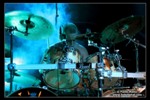 foto 7933